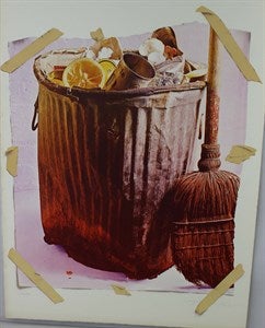 Image description is not available for DU1982.29